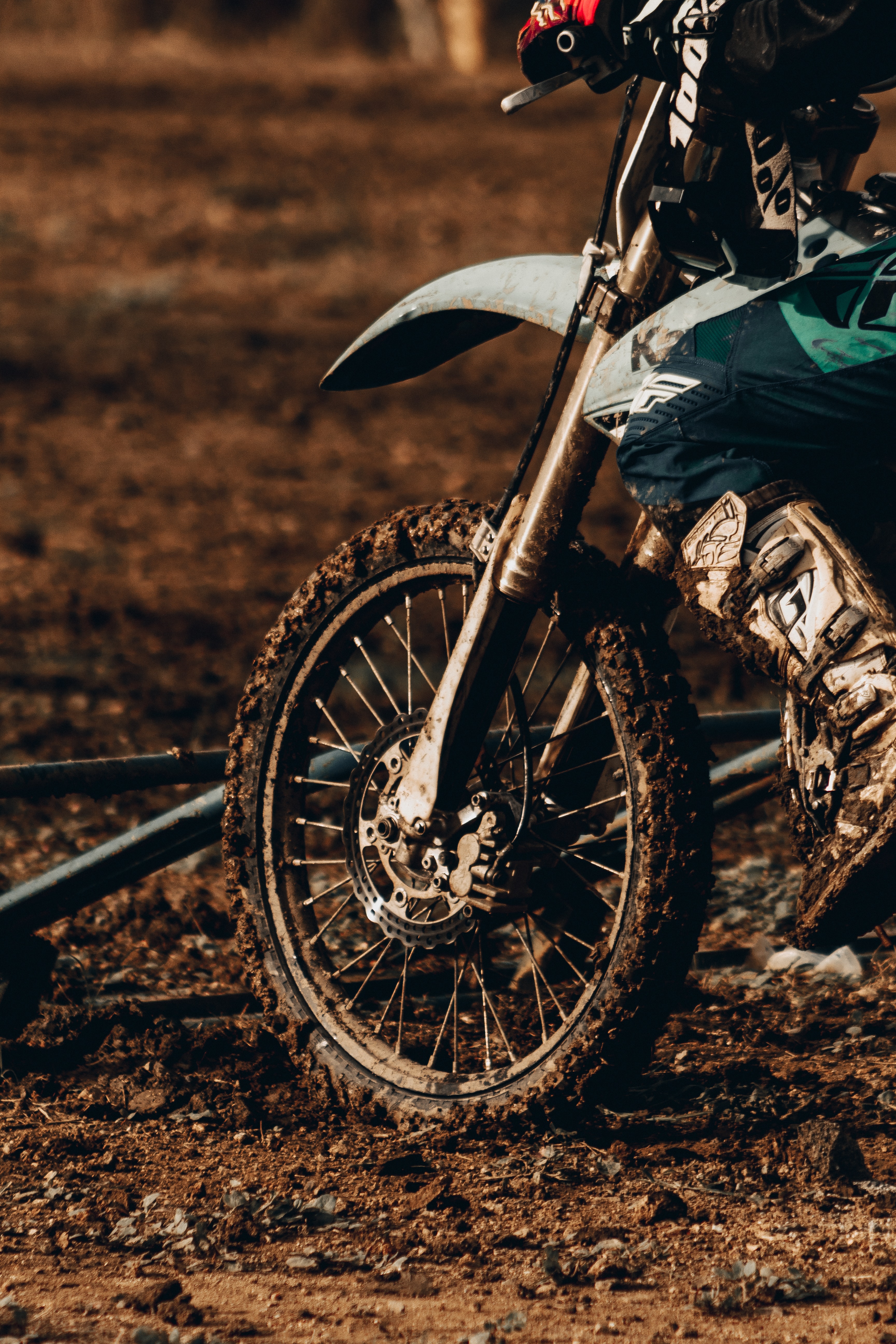 Dirt bike photos download free dirt bike stock photos hd images