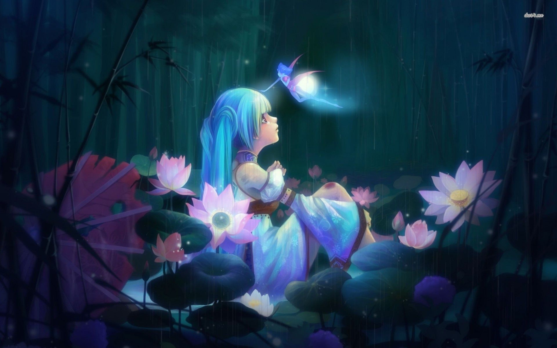 Download Free 100 + wallpaper pixie girl