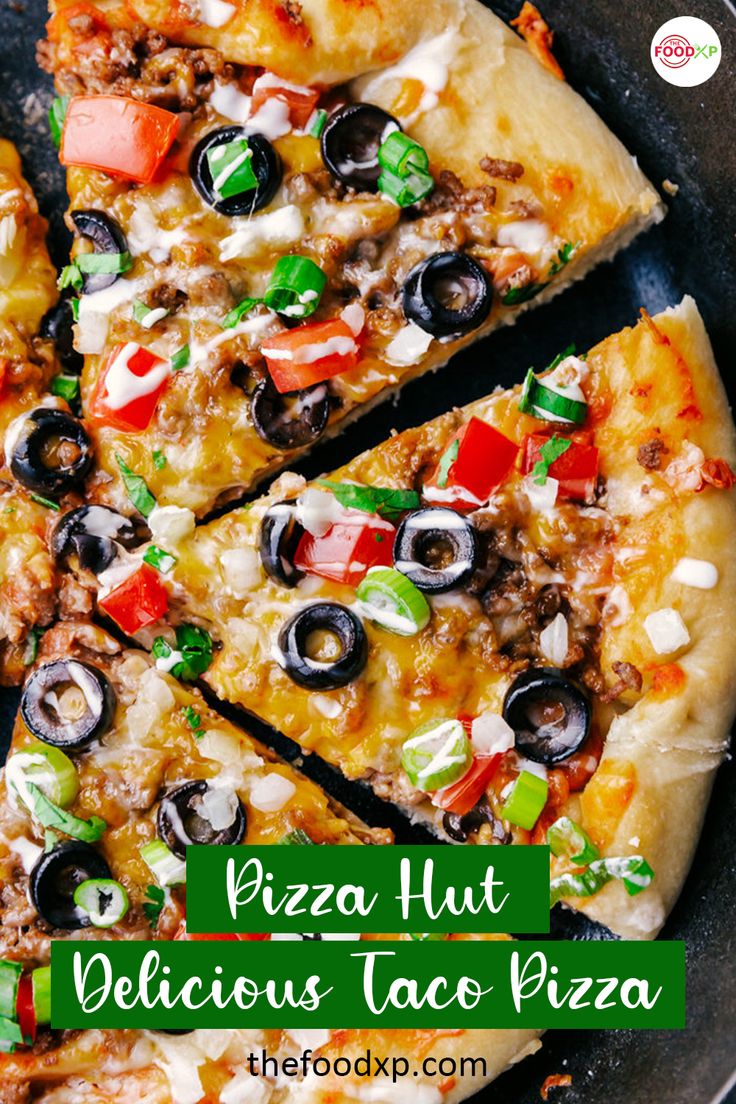 Download Free 100 + wallpaper pizza hut taco