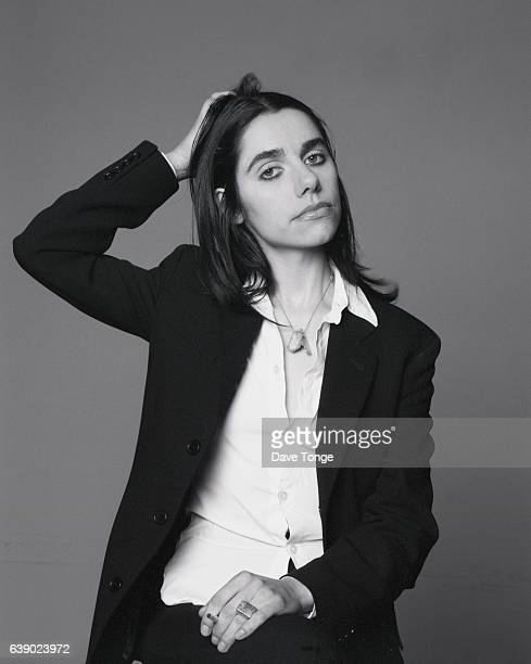 Pj harvey bilr und fotos