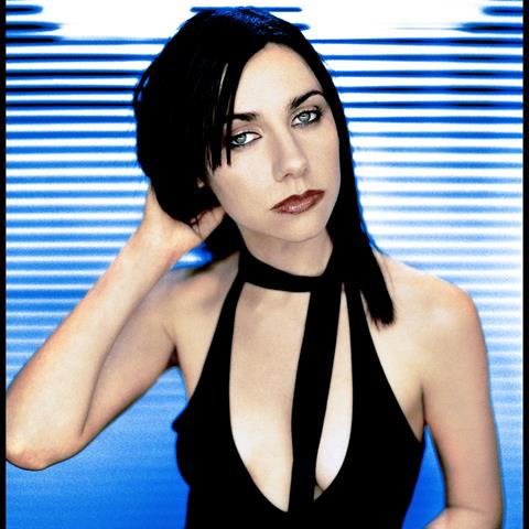 Pj harvey photos limited edition prints images for sale