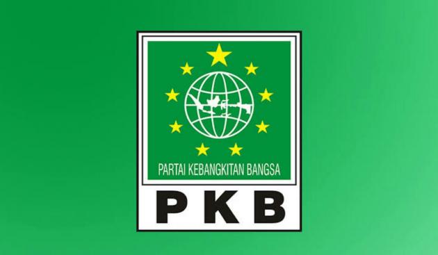 Pkb merapat ke azizah