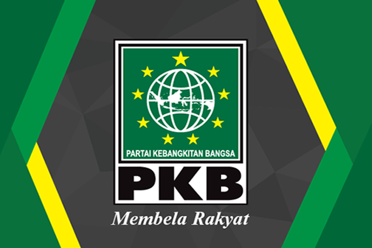 Pkb melenggang ke pemilu