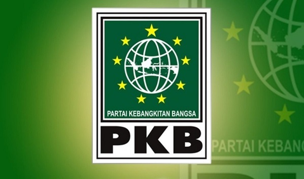 Silaturrahmi dpc pkb ke pcnu cilacap