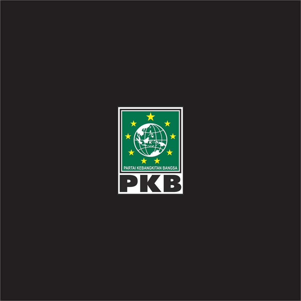 Jual kaos distro partai pkb tton mbed s premium r indonesia