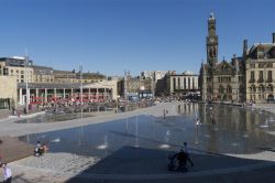 Download Free 100 + wallpaper places in bradford