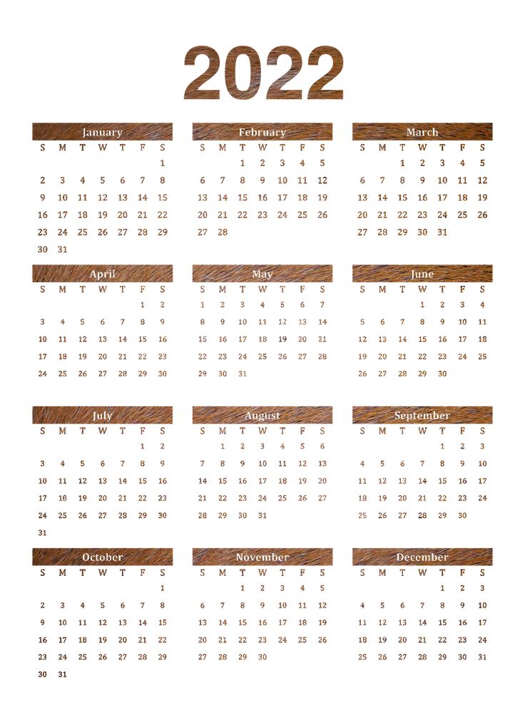 Download full size of calendar transparent image png play calendar printables weekly planner template happy words