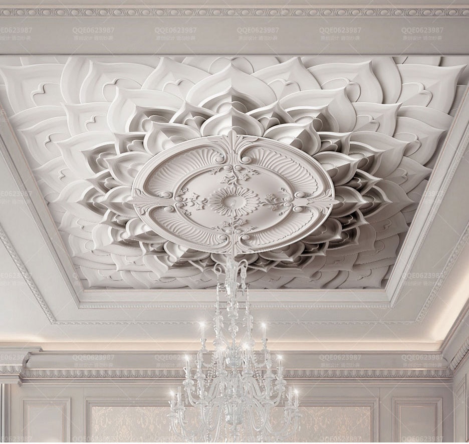 Download Free 100 + wallpaper plaster ceiling