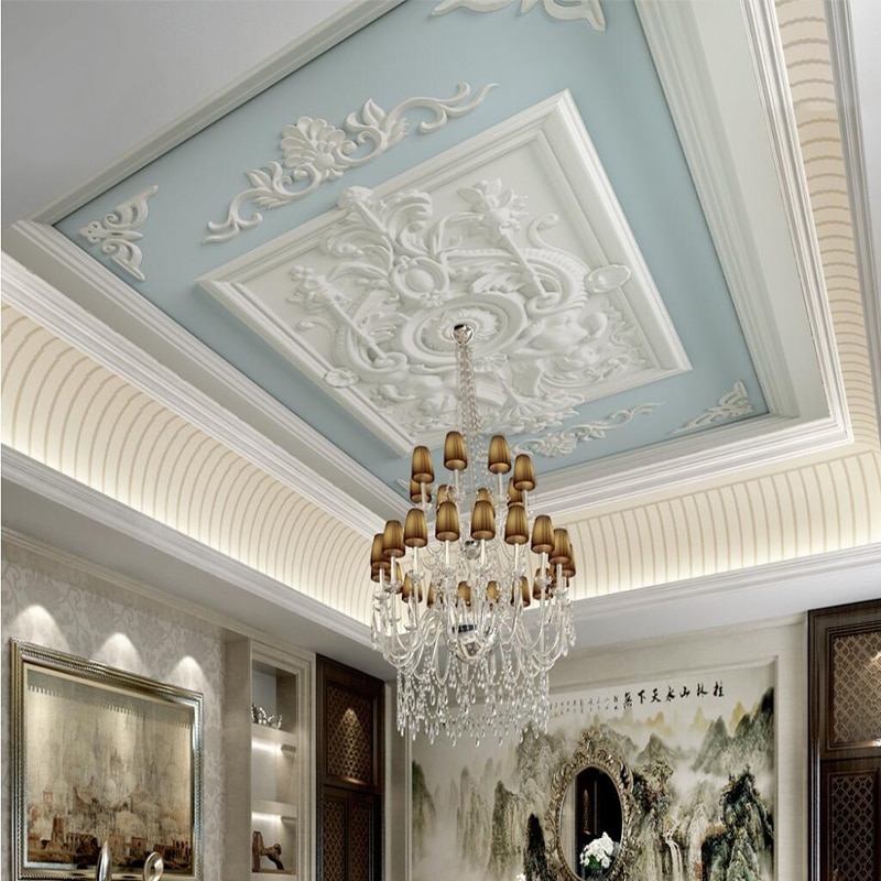 Download Free 100 + wallpaper plaster ceiling