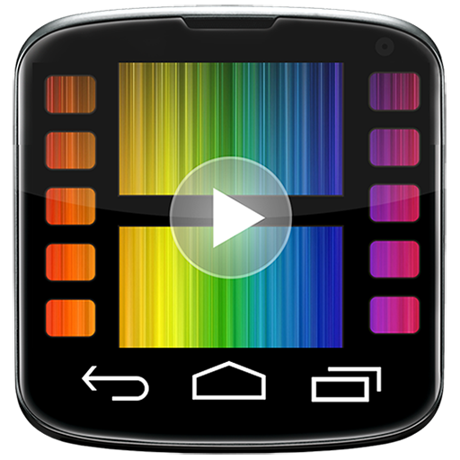 How to set videos as live wallpapers on your Android phone or tablet