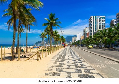 Brazil beach images stock photos vectors