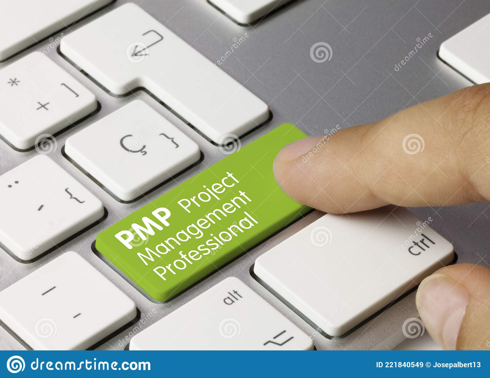 Pmp stock photos