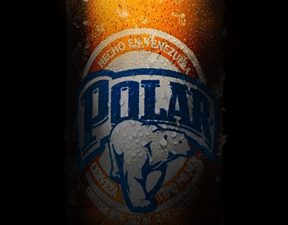 Polar pilsen projects photos videos logos illustrations and branding on