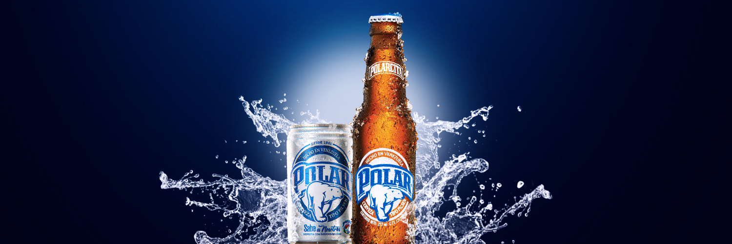 Polar pilsen on cuãl es tu favorita para disfrutar a la que sabeanosotrosðº ðlata ðbotella httpstcobcknxzryqa