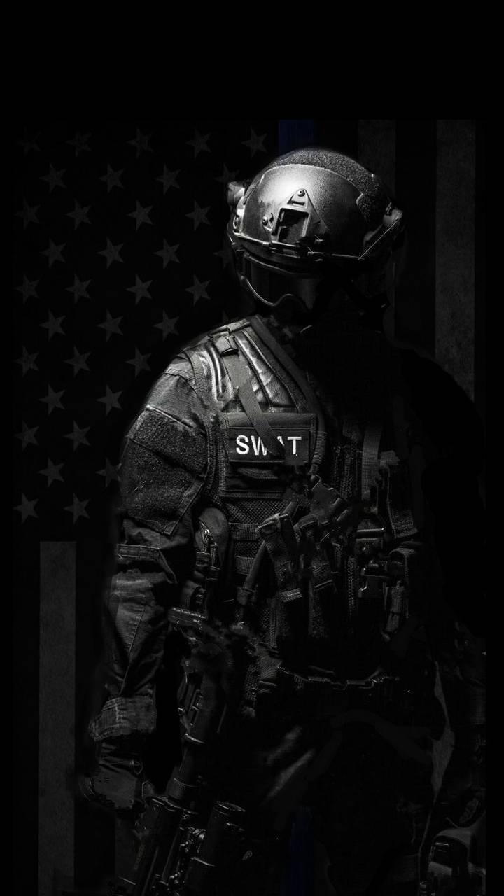 Cool swat wallpapers