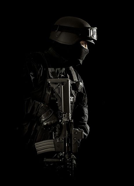 Untitled military wallpaper military special forces ghost soldiers