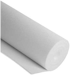 Premium Photo  White polystyrene or styrofoam texture background styrofoam  board for backdrop