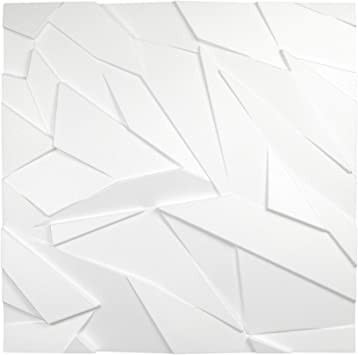 Premium Photo  White polystyrene or styrofoam texture background