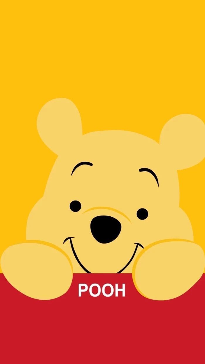 Disney winnie the pooh wallpapers