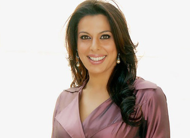 Pooja bedi tests positive for covid