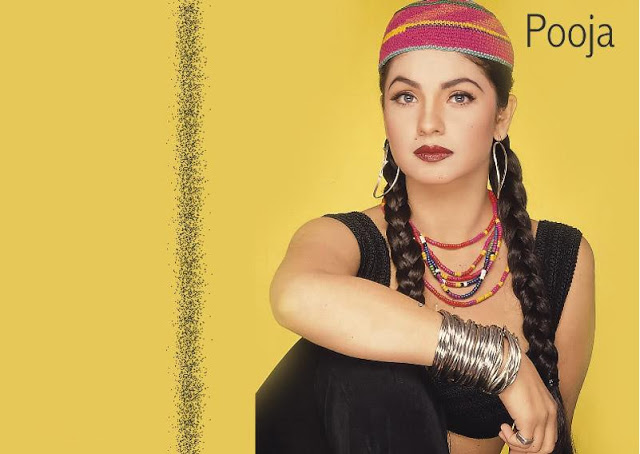 Pooja bhatt full hd bollywood actress wallpapers download free hot wallpapers