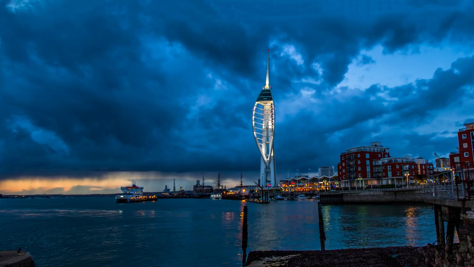 Download Free 100 + wallpaper portsmouth