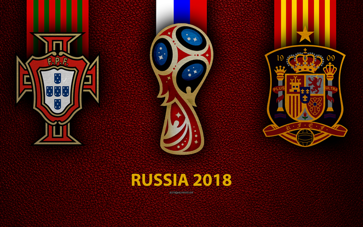 Download Free 100 + wallpaper portugal vs spain