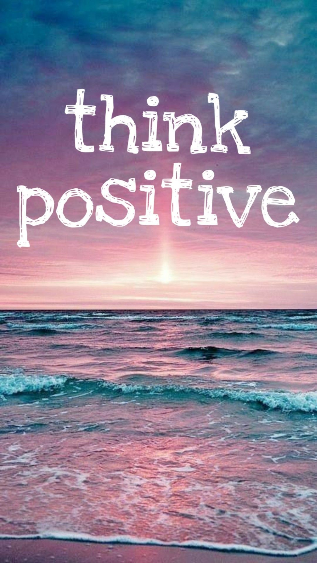 Think positive quotes wallpapers positive quotes wallpaper think positive quotes positive wallpapers