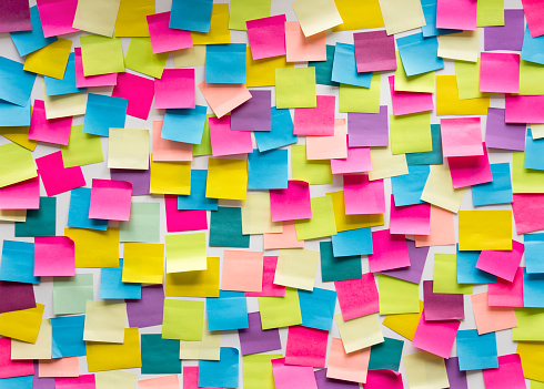 Post it note pictures download free images on