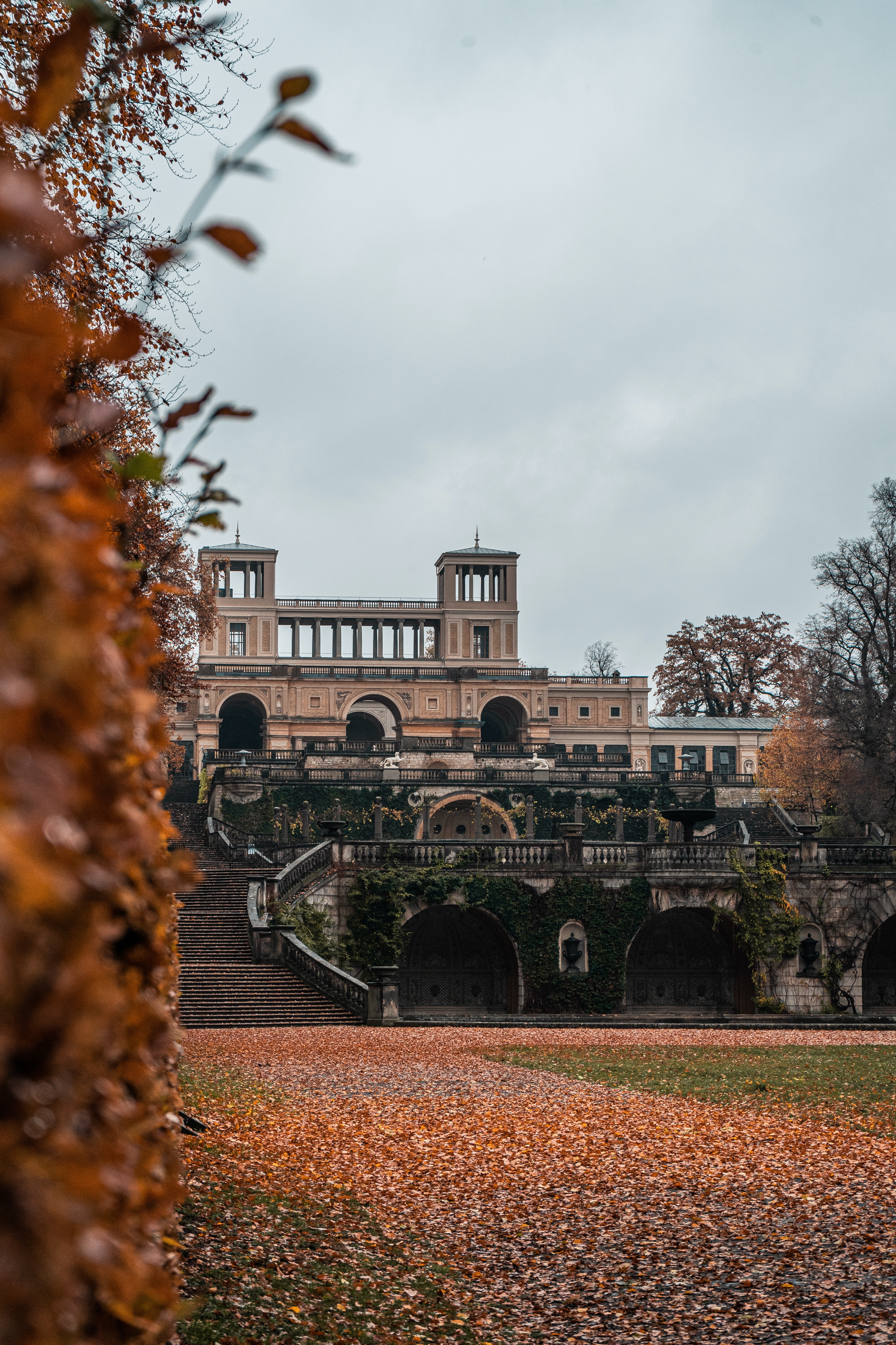 Potsdam photos download free potsdam stock photos hd images