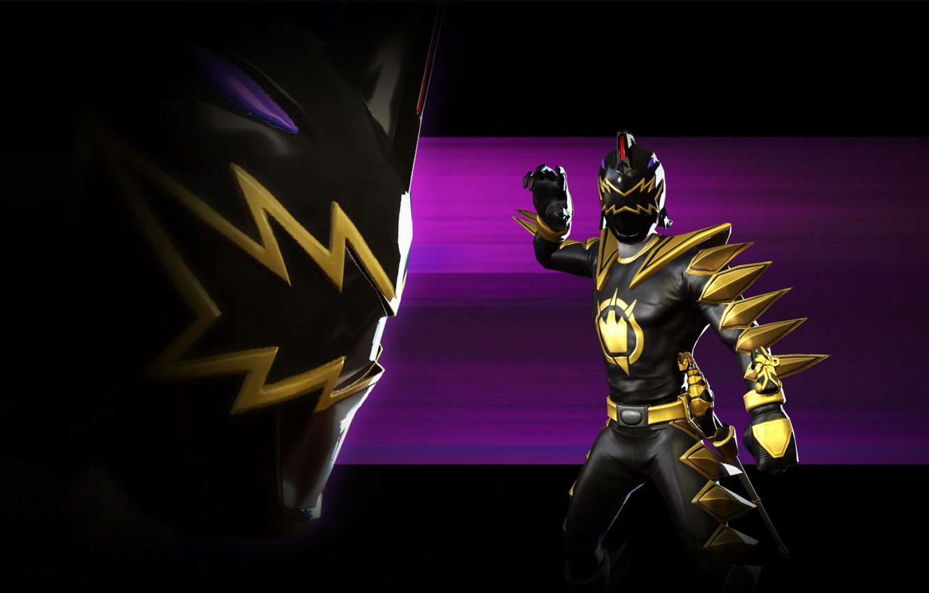 Wallpaper game armor power rangers power rangers legacy wars tommy oliver tommy oliver black dino ranger dino thunder nway images for desktop section ððññ