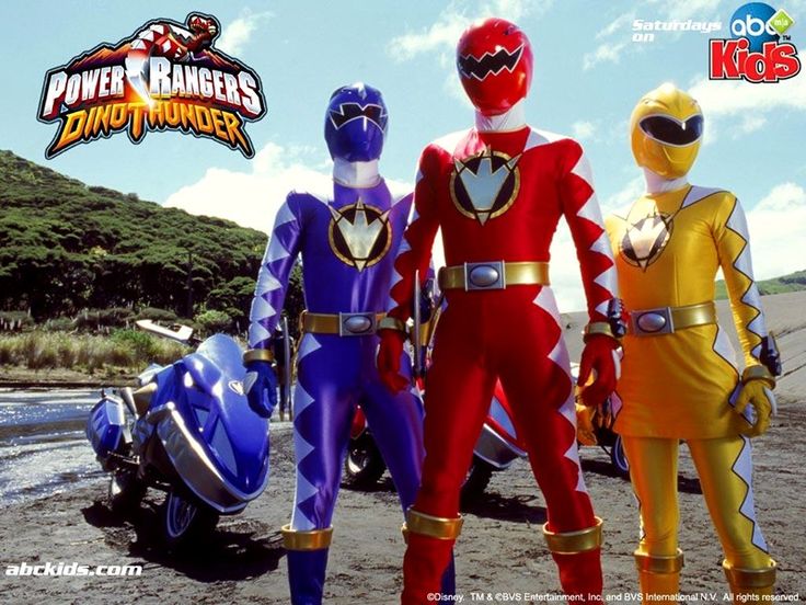 Power rangers dino thunder desktop wallpaper number x pixels power rangers dino power rangers power rangers spd