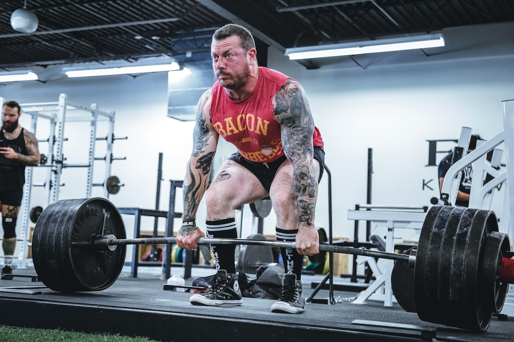 Best powerlifting pictures download free images on