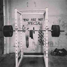 Powerlifting wallpapers ideas powerlifting fitness motivation gym wallpaper