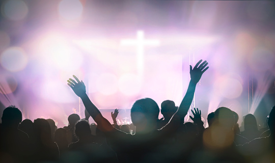 Worship pictures download free images stock photos on