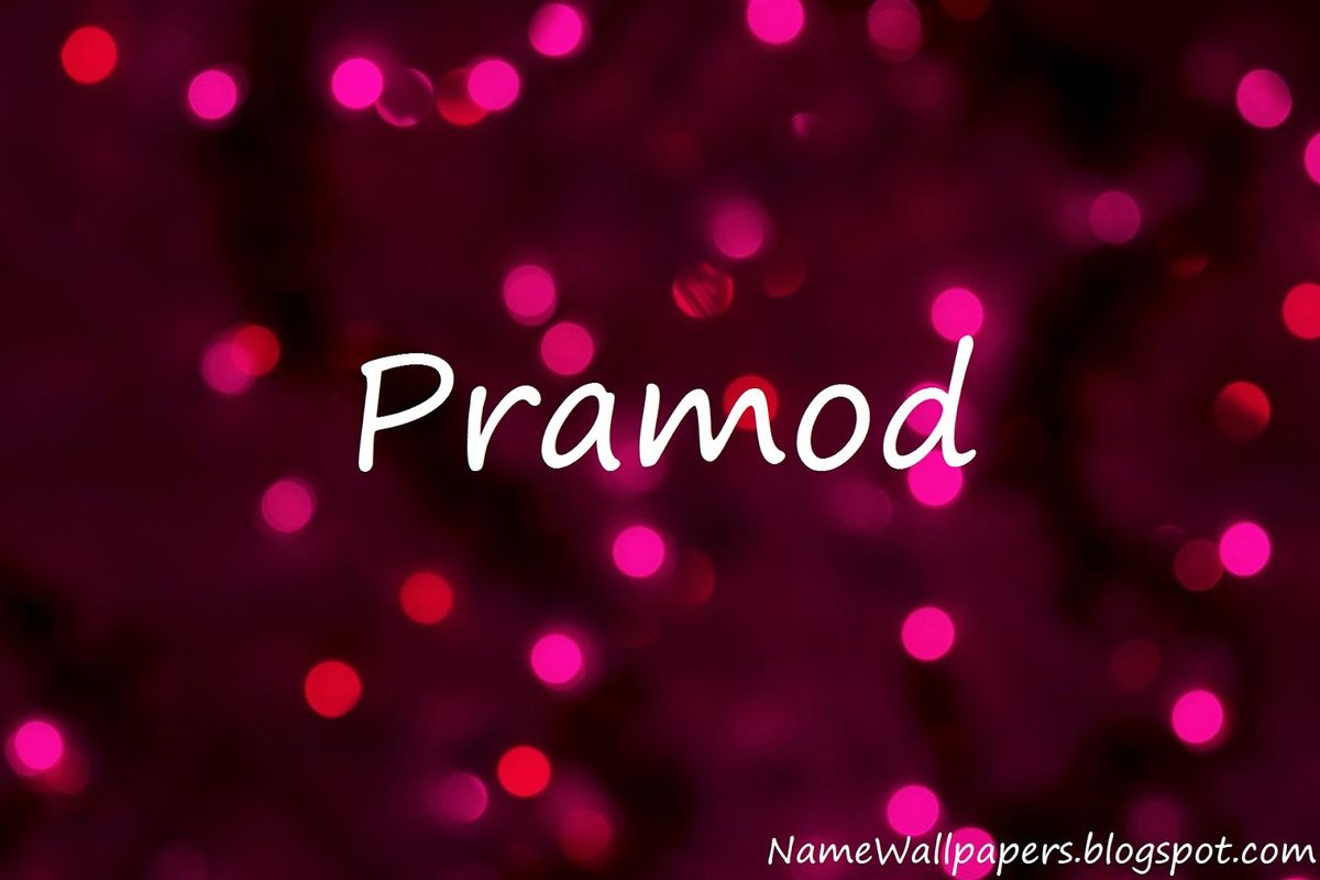 Pramod sethy sethyp â profile pterest