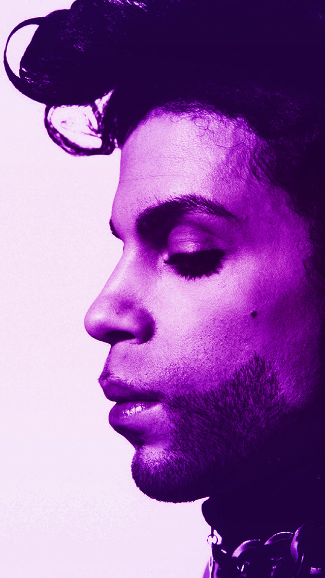Prince hd wallpaper for android