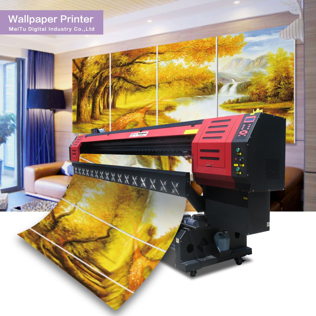 Flexprinting bannerprinting substrateprinting pvcprintingprintadvertising wallpaperprintâ digital printing services digital wallpaper print advertising