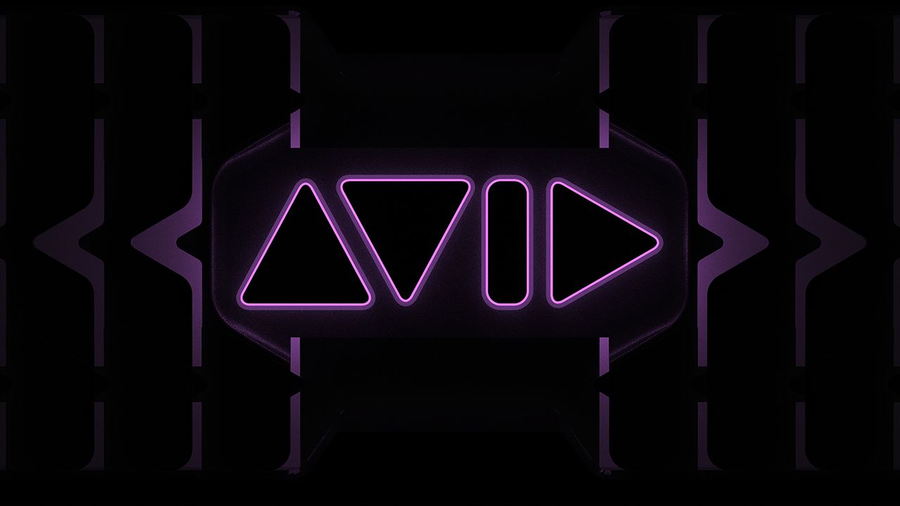 Show off the avid ð download our high