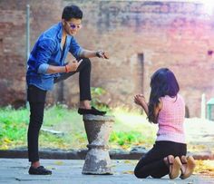 Propose day images for girlfriend propose day happy propose day propose day quotes