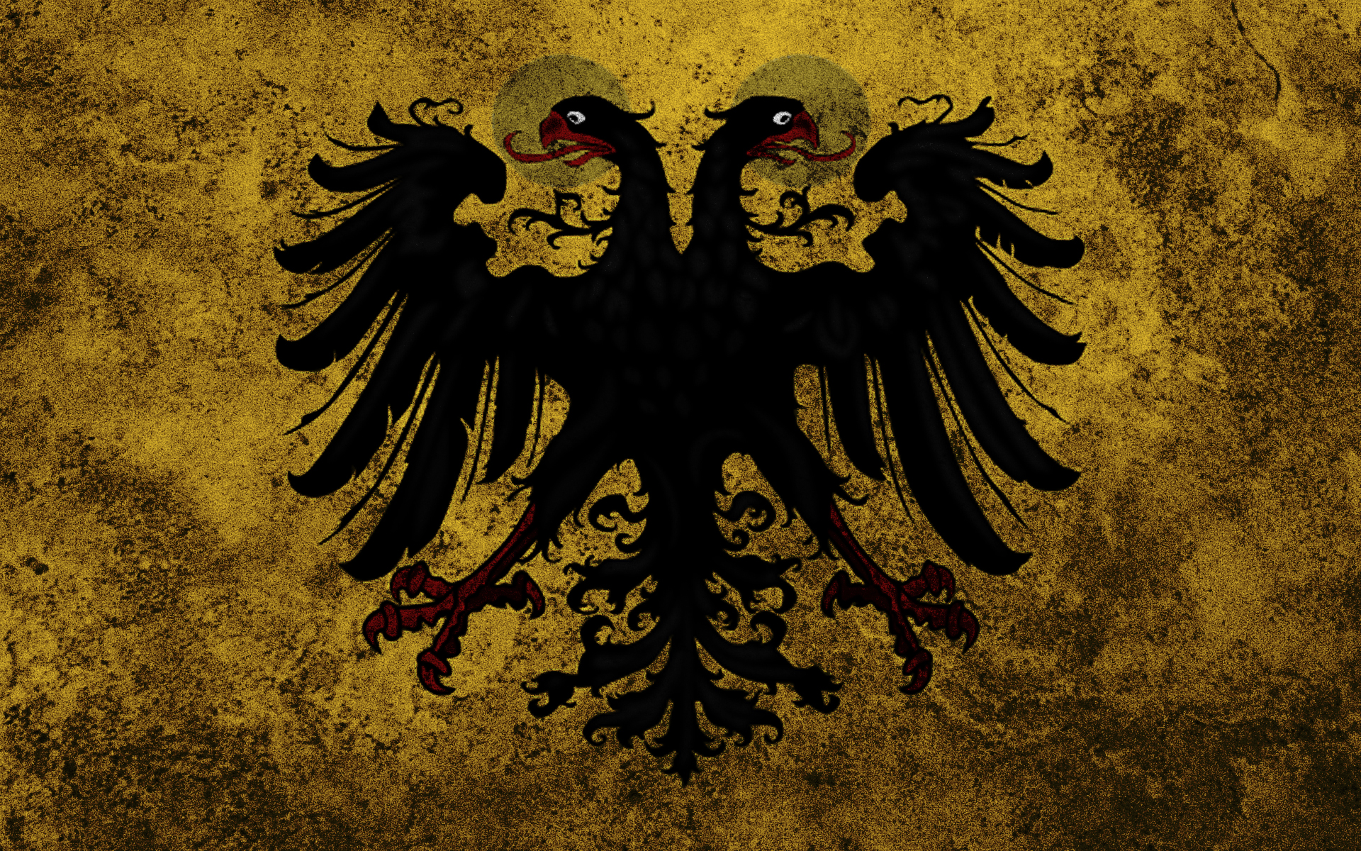 Prussia hd papers and backgrounds