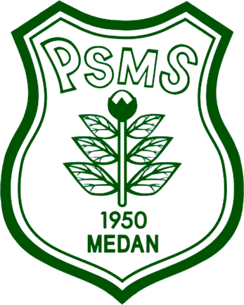 Psms medan â