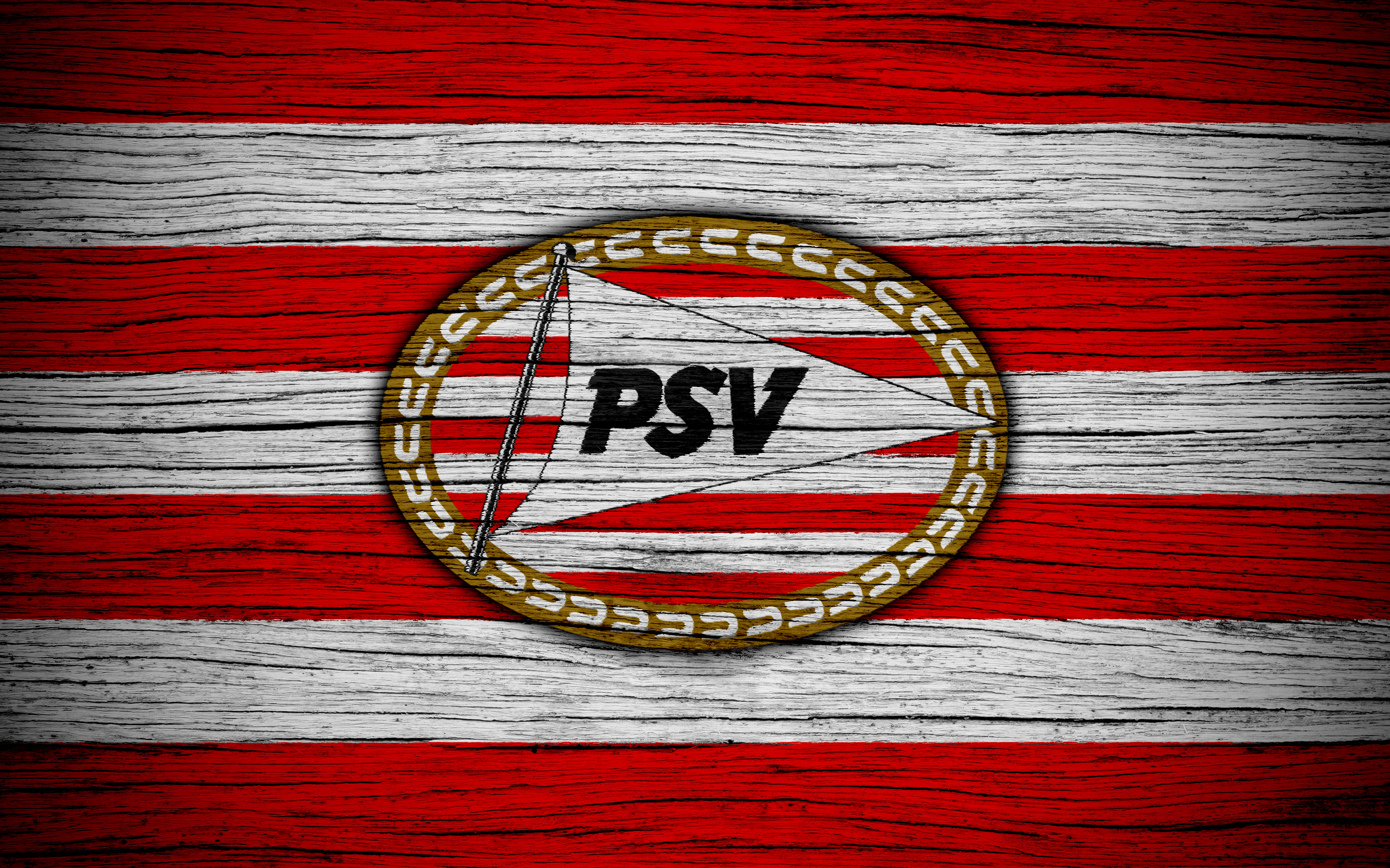 Psv eindhoven hd papers and backgrounds