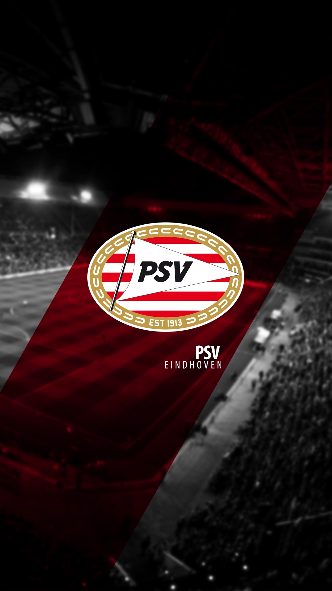 Psv eindhoven wallpaper voetbal posters eindhoven wallpaper