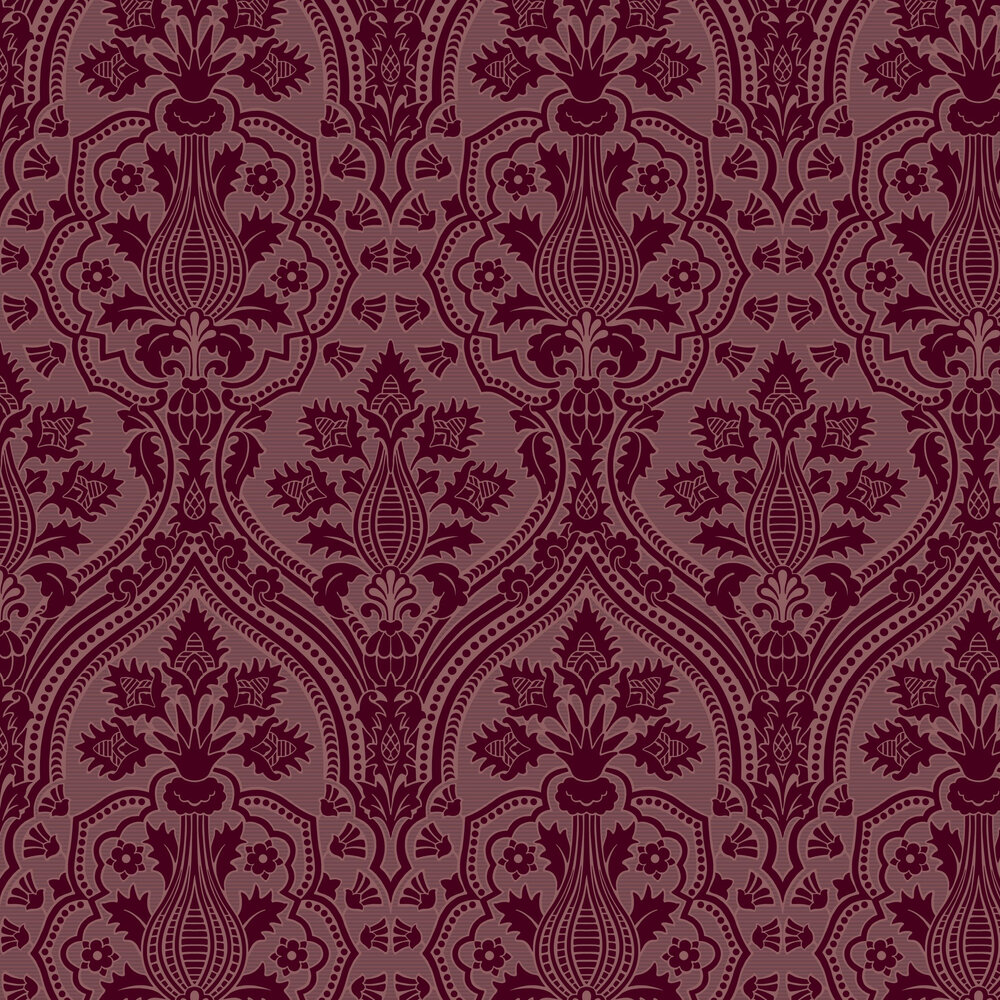 Download Free 100 + wallpaper pugin