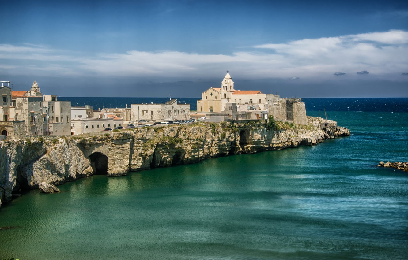 Download Free 100 + wallpaper puglia