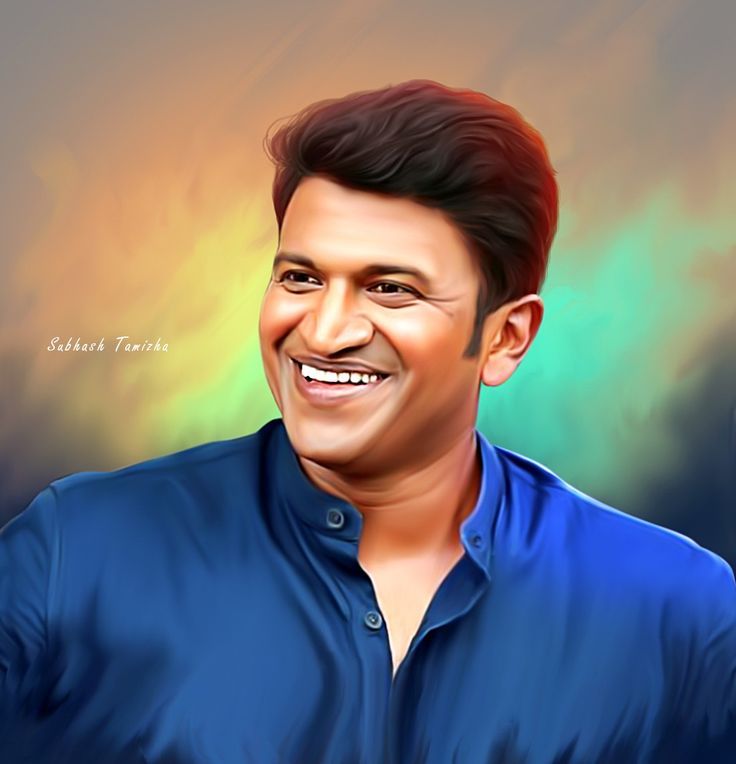 Puneeth rajkumarâ in actor photo actors images actors actor photo ab de villiers photo actor quotes