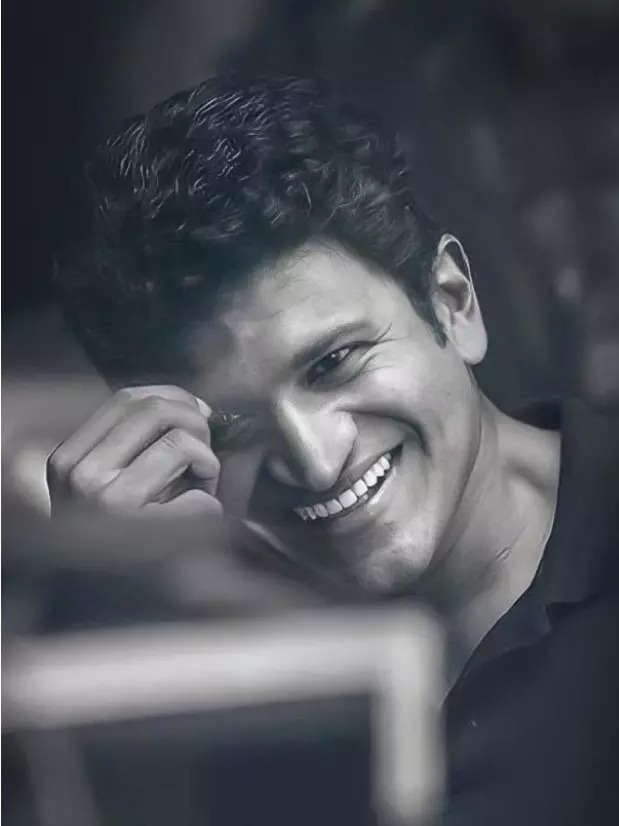 Puneeth rajkumar to get honorary doctorate posthumously from university of mysore kannada movie news