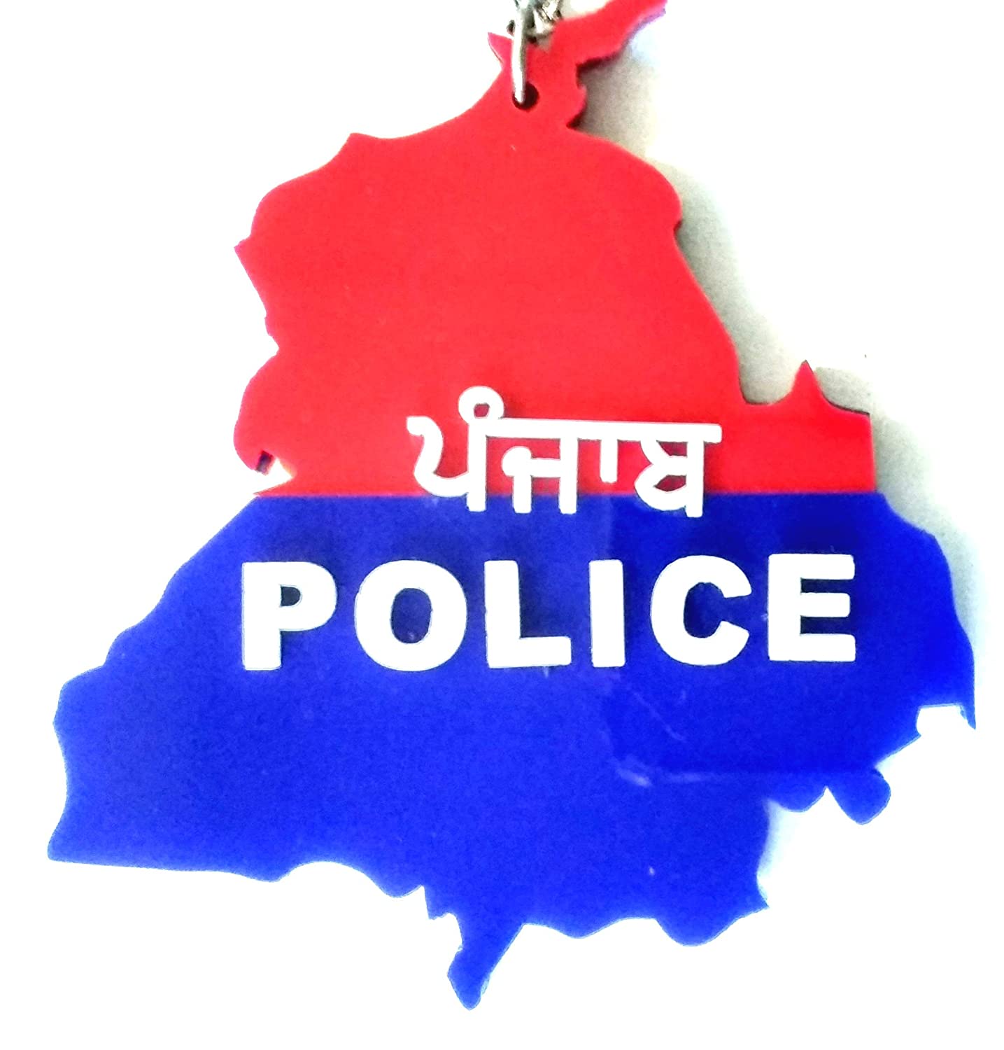 Sidhu Moose Wala's mother ridicules Punjab cops as murder accused flees  custody | Hindustan Times