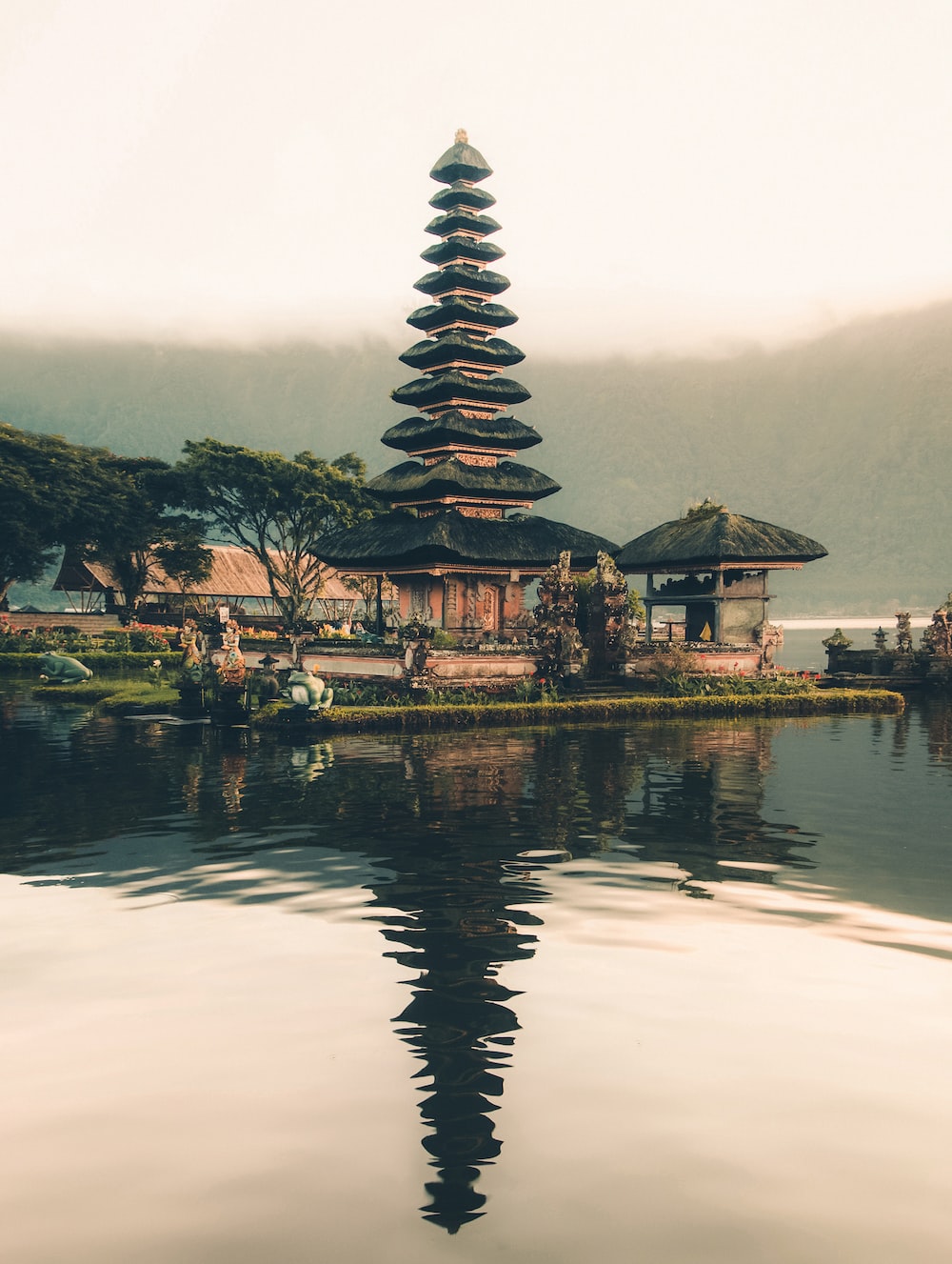 Beautiful bali images download free pictures on